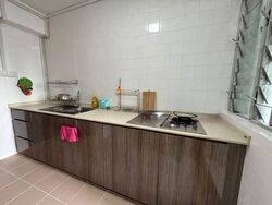 Blk 510 Jelapang Road (Bukit Panjang), HDB 4 Rooms #636179221